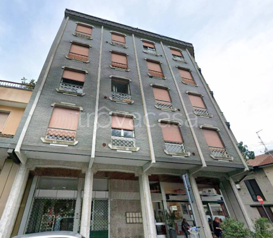 immagine annuncio 11 di 13