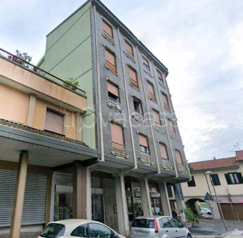 immagine annuncio 12 di 13