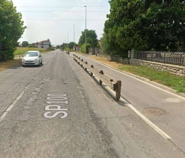 immagine annuncio 11 di 15