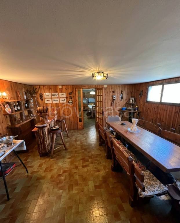 immagine annuncio 5 di 9