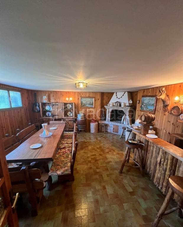 immagine annuncio 6 di 9