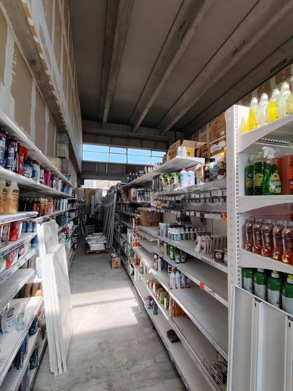 immagine annuncio 5 di 8