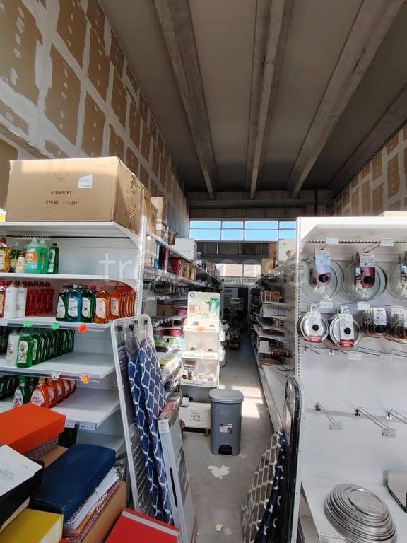 immagine annuncio 6 di 8