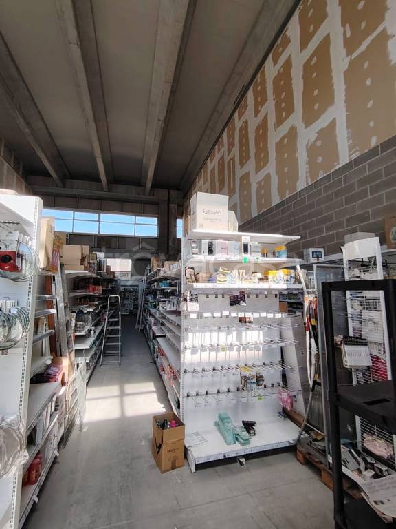 immagine annuncio 7 di 8