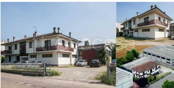 immagine annuncio 1 di 3