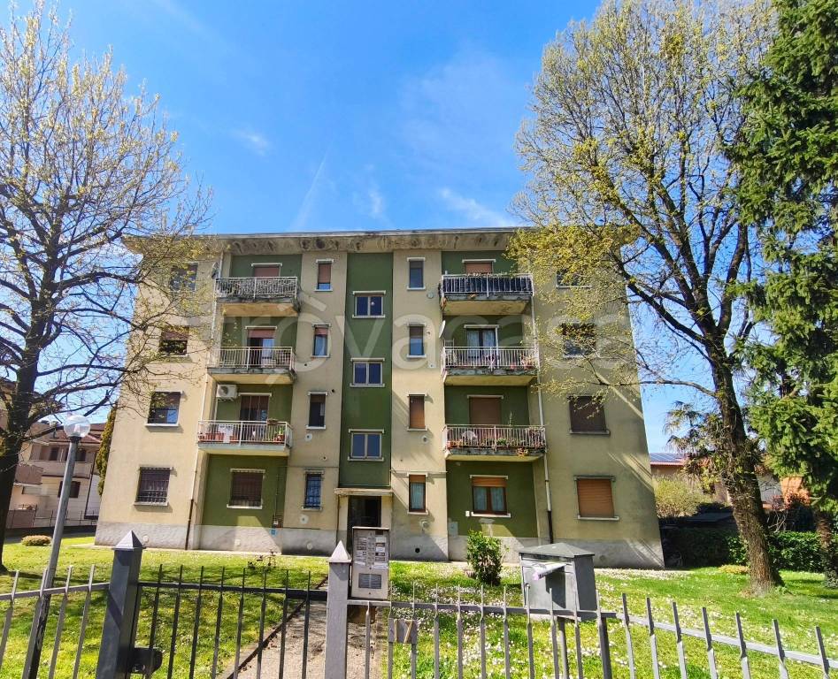 immagine annuncio 2 di 13