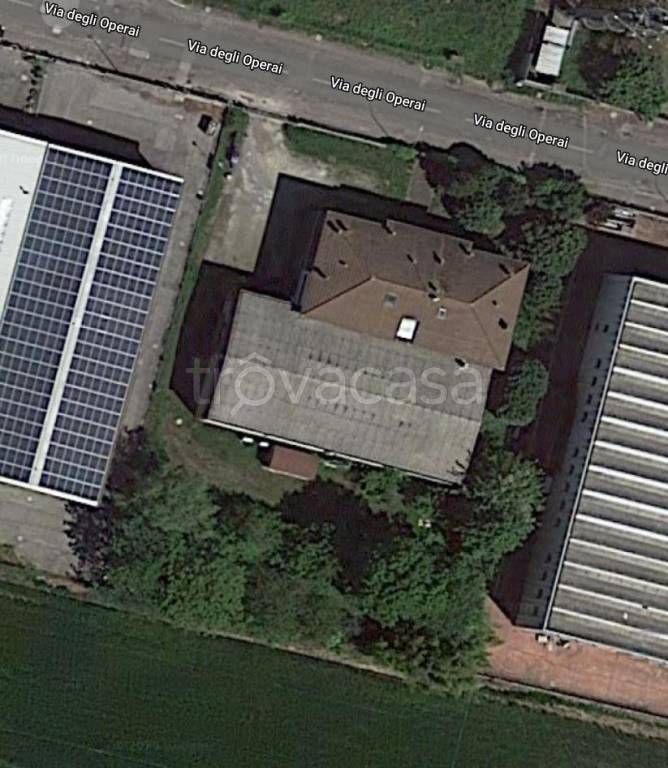 immagine annuncio 2 di 3