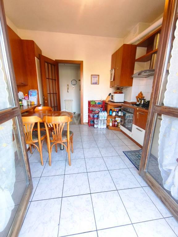 immagine annuncio 5 di 13