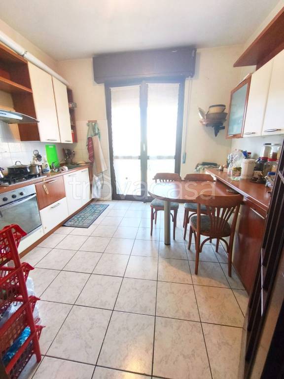 immagine annuncio 6 di 13