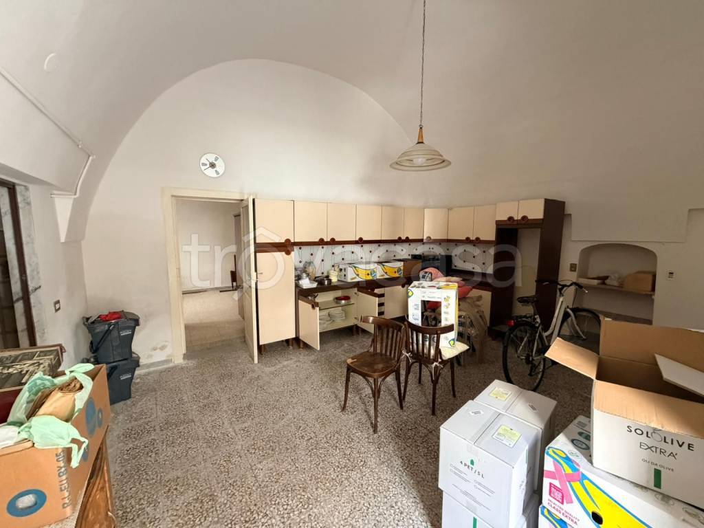 immagine annuncio 3 di 6