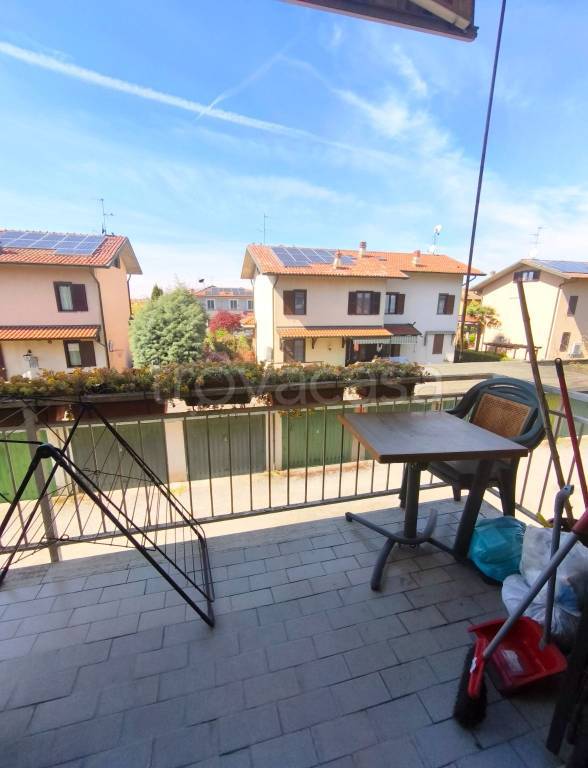 immagine annuncio 12 di 13