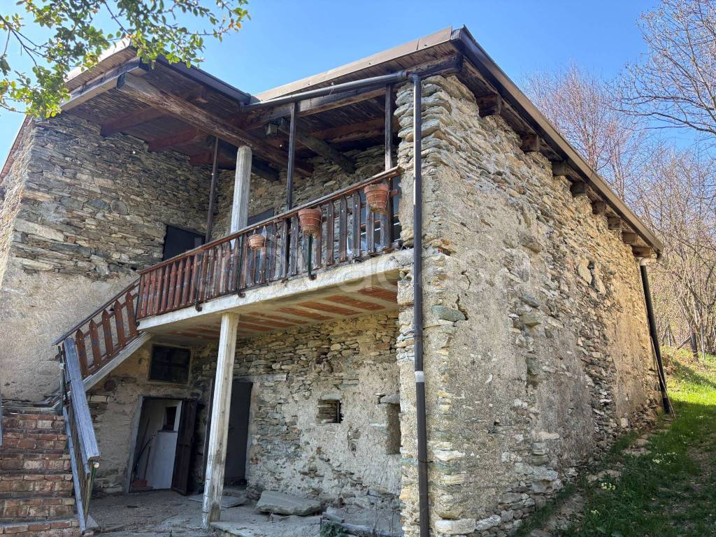 immagine annuncio 11 di 15