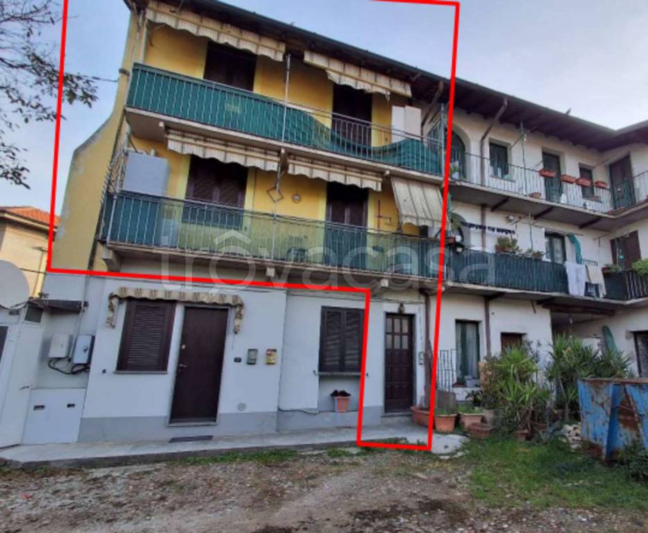 immagine annuncio 1 di 11