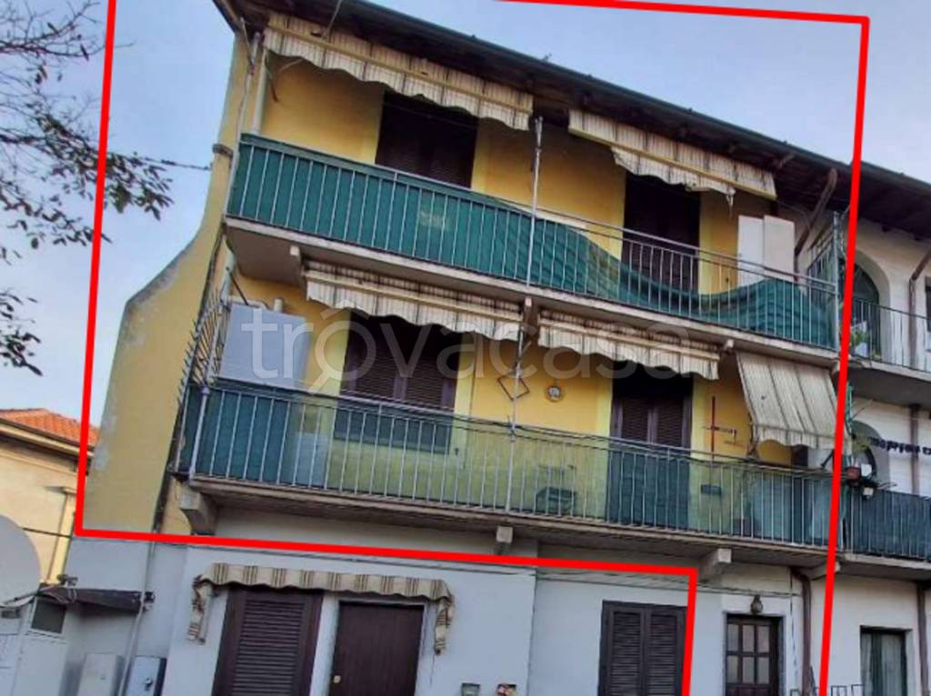 immagine annuncio 2 di 11