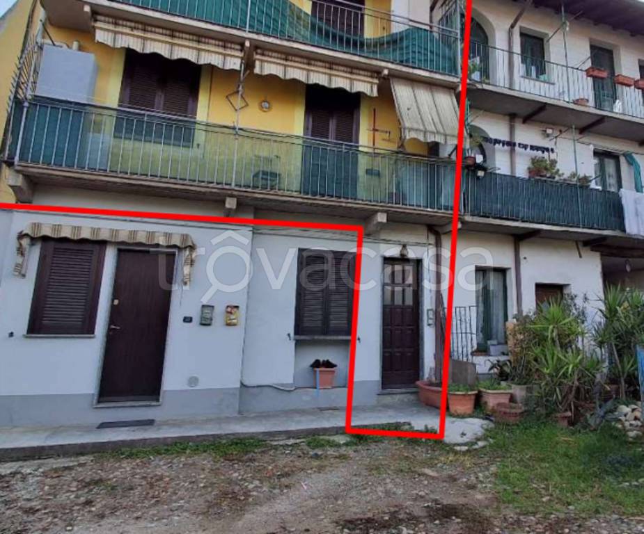 immagine annuncio 3 di 11