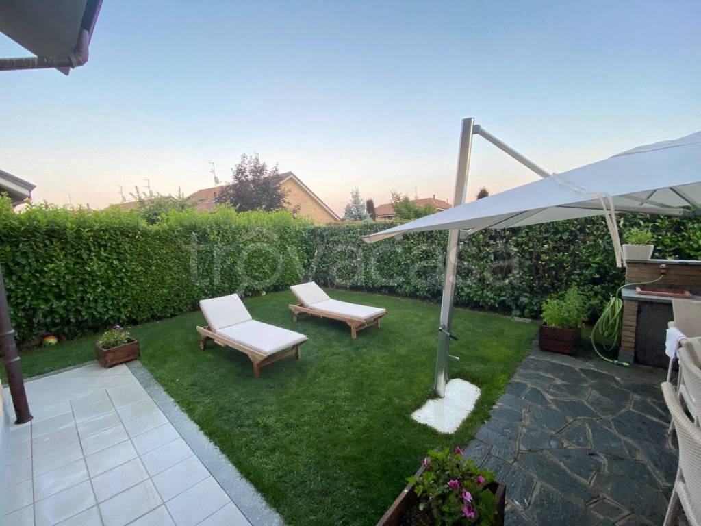 immagine annuncio 8 di 13