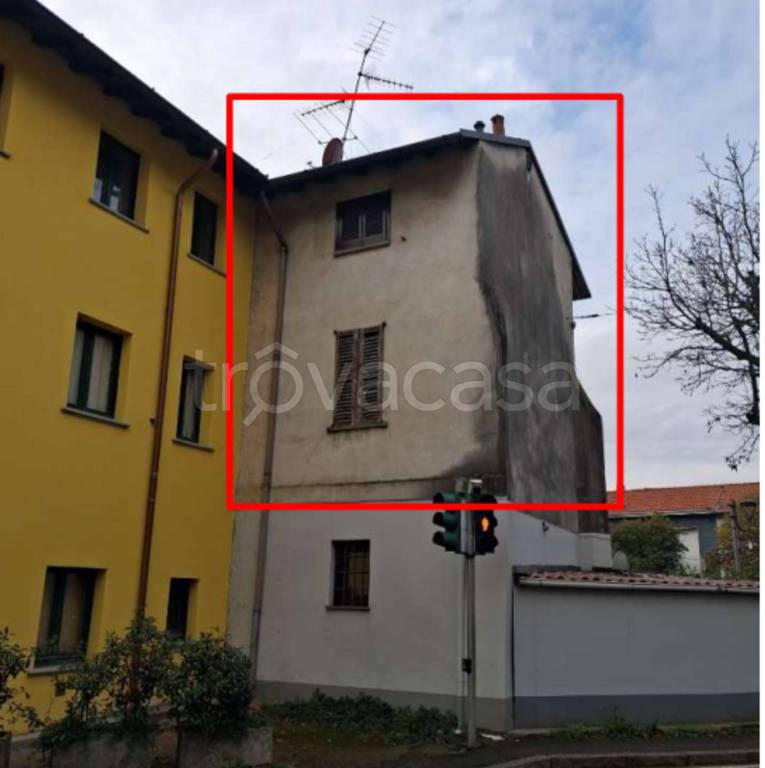 immagine annuncio 4 di 11