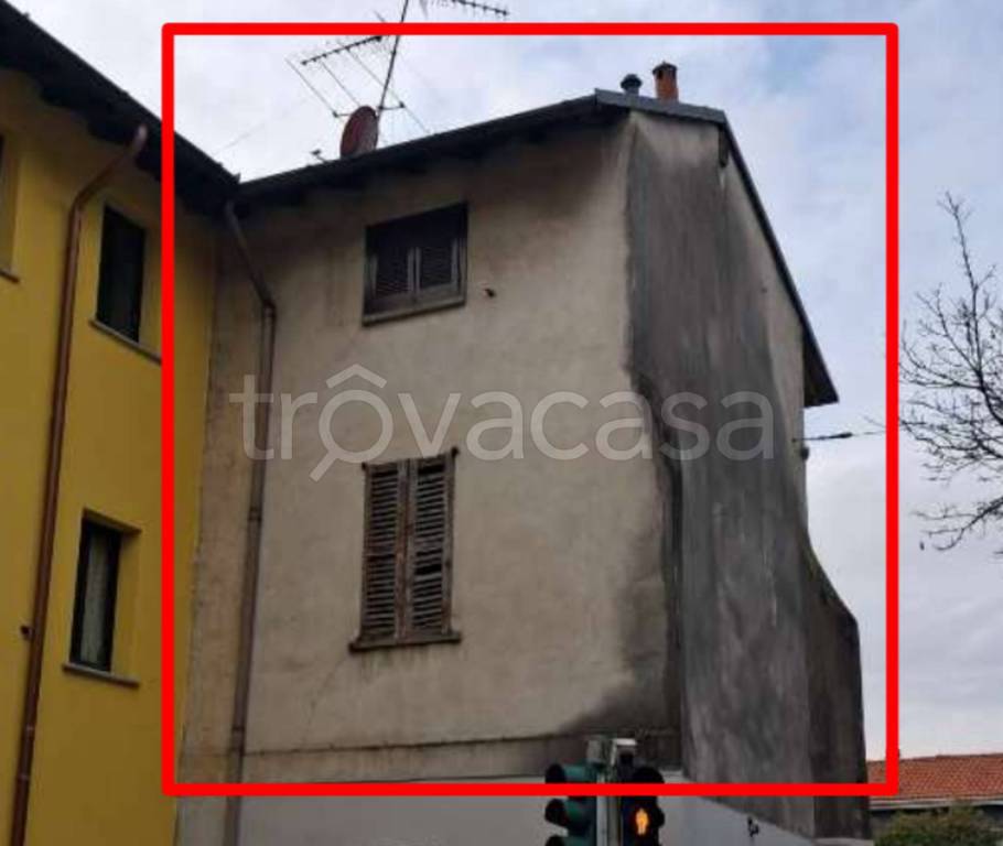 immagine annuncio 5 di 11