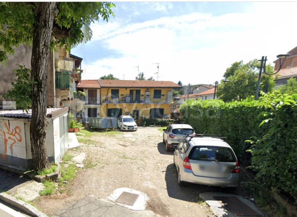 immagine annuncio 6 di 11