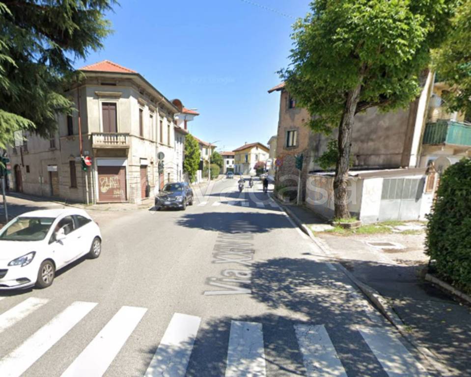 immagine annuncio 7 di 11