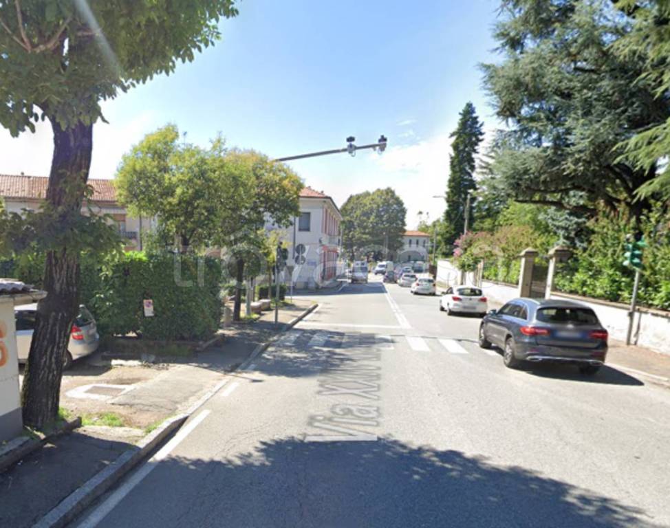 immagine annuncio 8 di 11