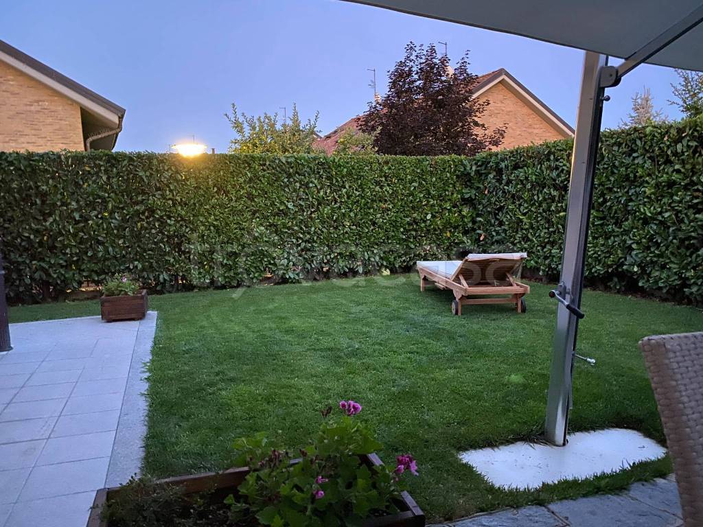 immagine annuncio 7 di 13