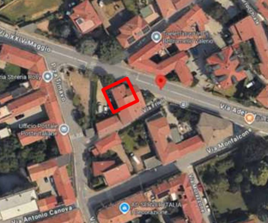 immagine annuncio 9 di 11