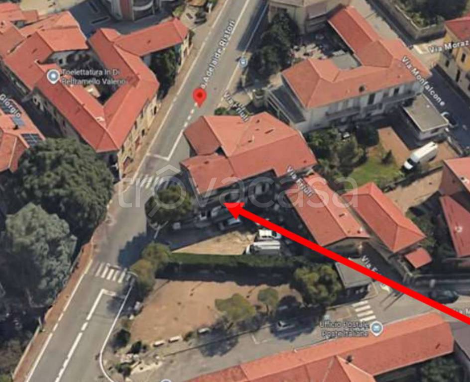 immagine annuncio 10 di 11