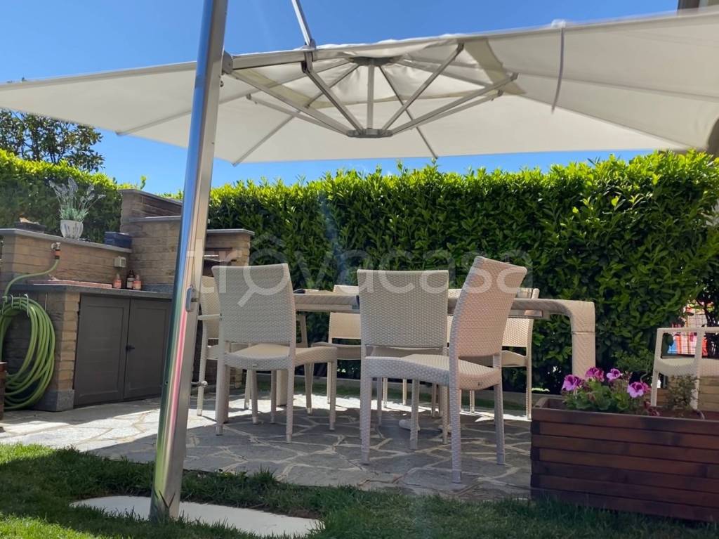 immagine annuncio 10 di 13