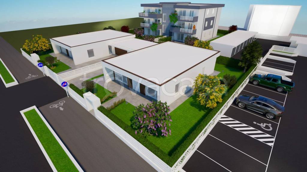 immagine annuncio 1 di 6