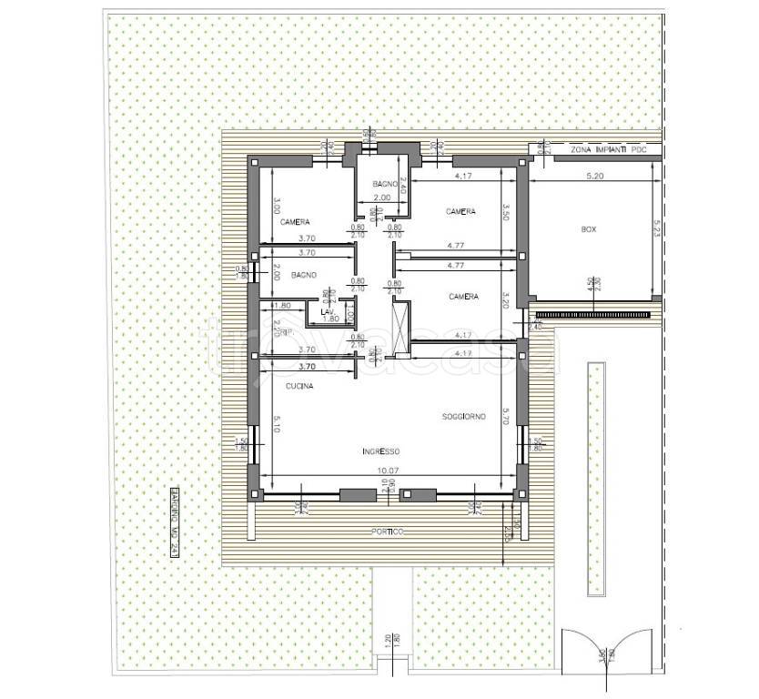 immagine annuncio 2 di 6