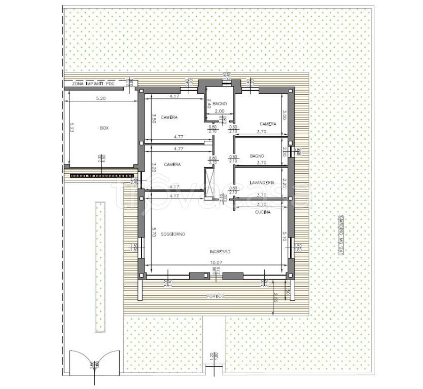 immagine annuncio 3 di 6