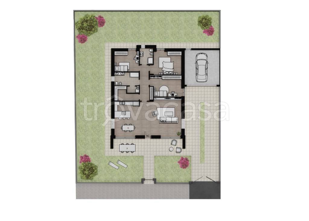 immagine annuncio 4 di 6