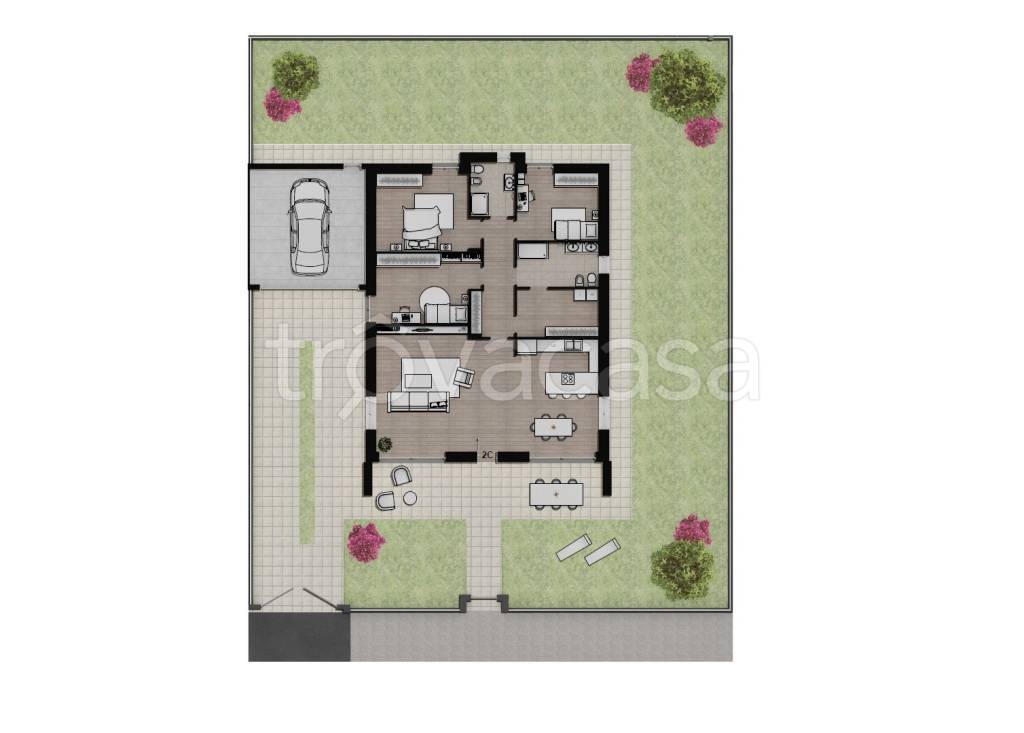 immagine annuncio 5 di 6