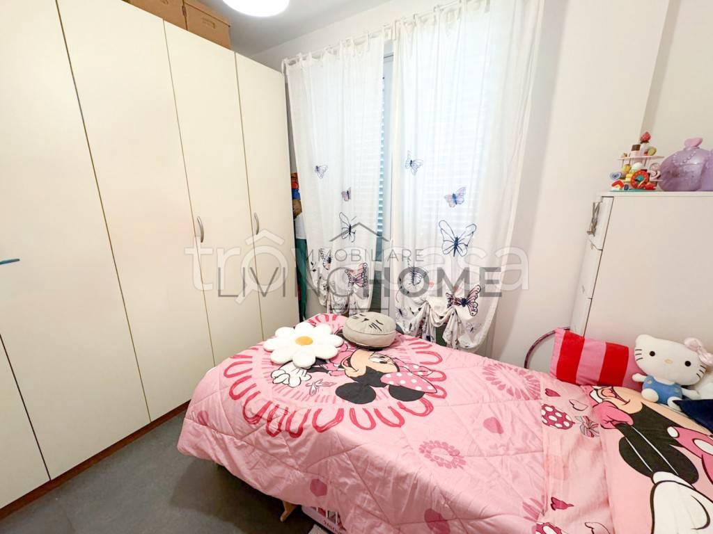 immagine annuncio 9 di 14