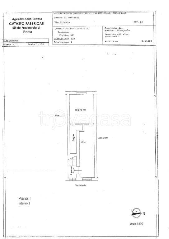 immagine annuncio 3 di 4