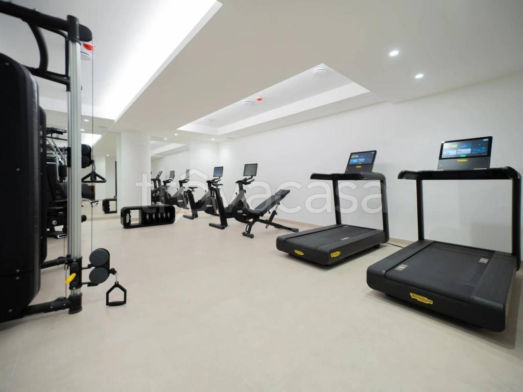 immagine annuncio 9 di 13