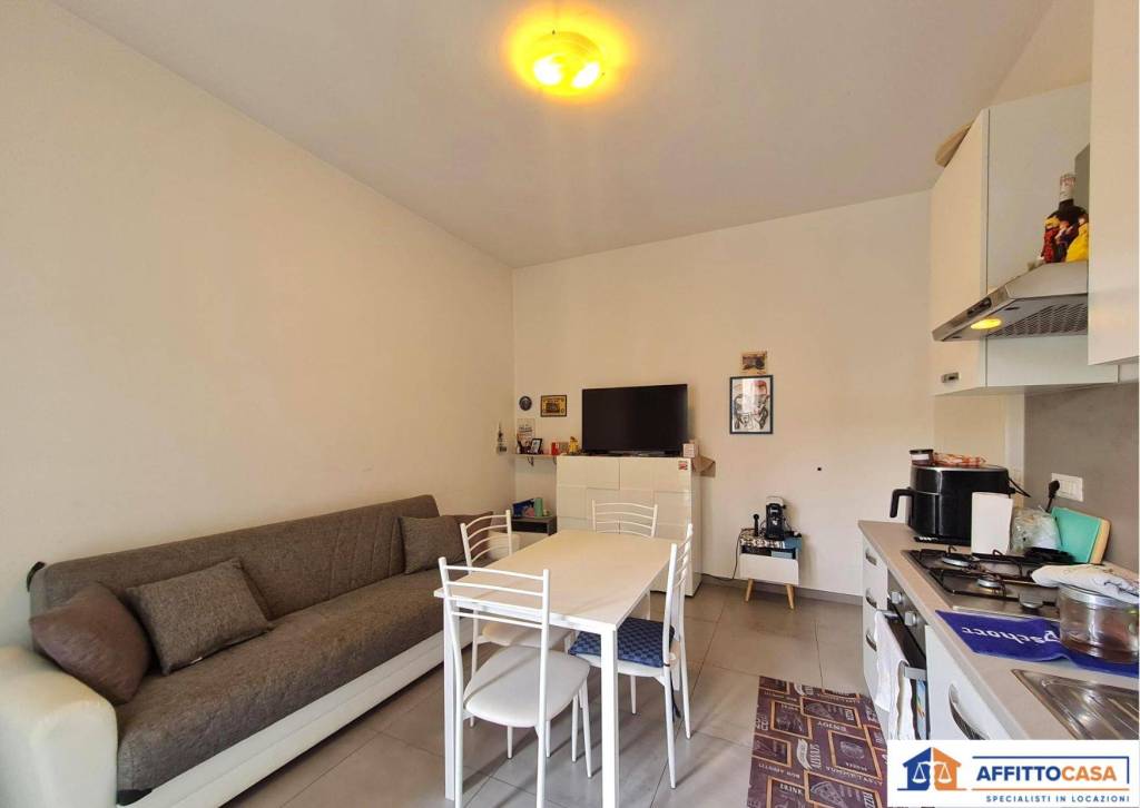 immagine annuncio 6 di 15