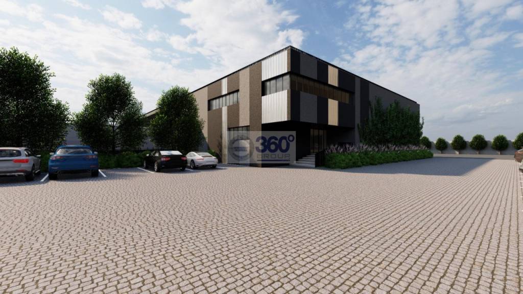 immagine annuncio 1 di 8