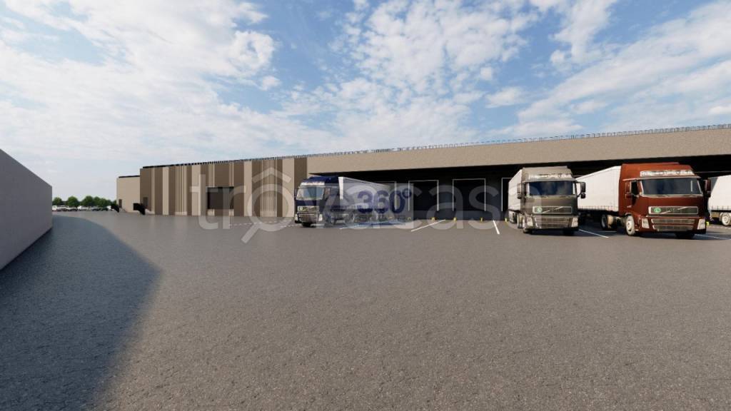 immagine annuncio 2 di 8