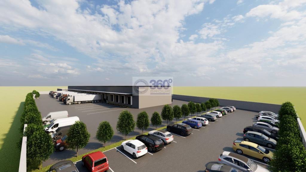 immagine annuncio 3 di 8