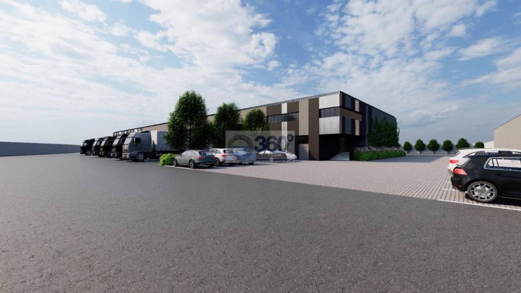 immagine annuncio 4 di 8