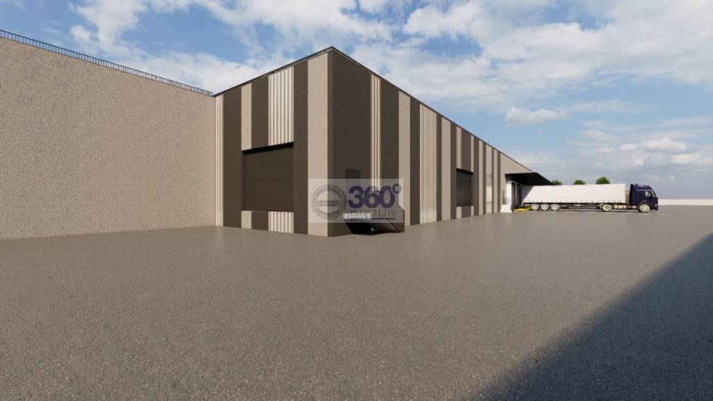 immagine annuncio 5 di 8