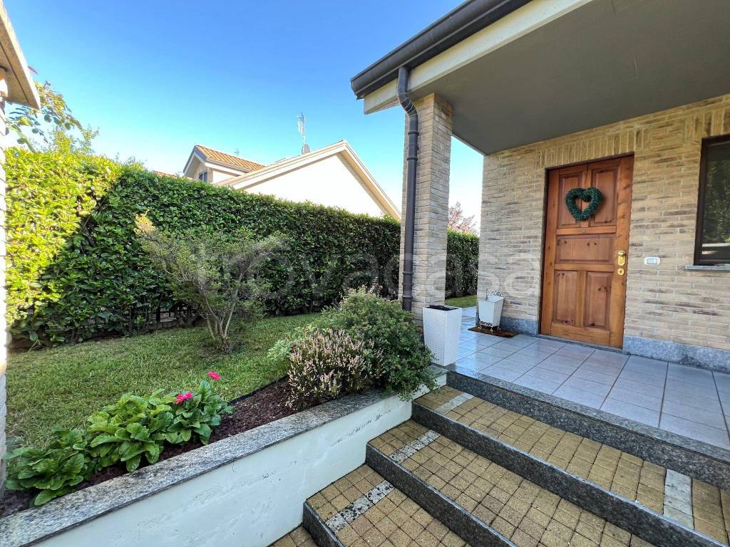 immagine annuncio 12 di 13