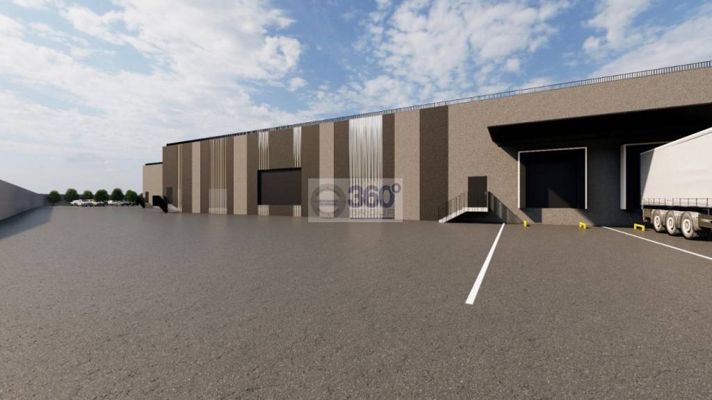 immagine annuncio 6 di 8