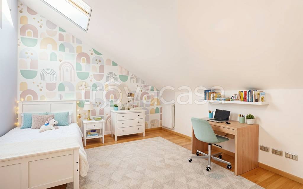 immagine annuncio 4 di 13