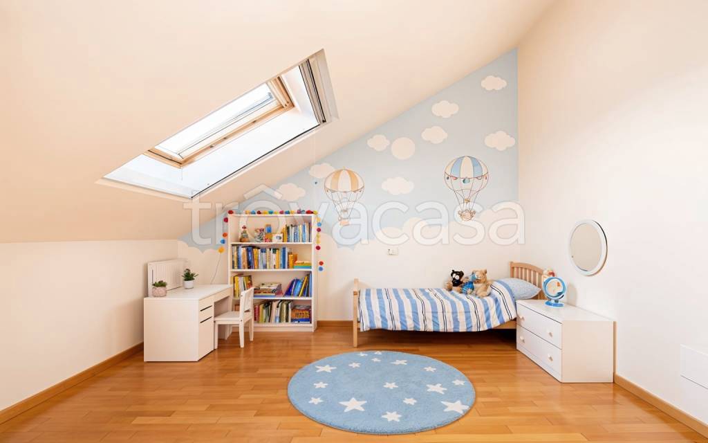 immagine annuncio 5 di 13