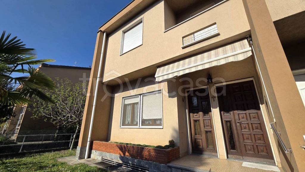 immagine annuncio 14 di 15