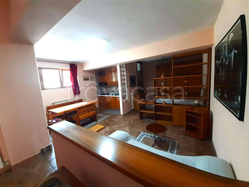 immagine annuncio 1 di 9