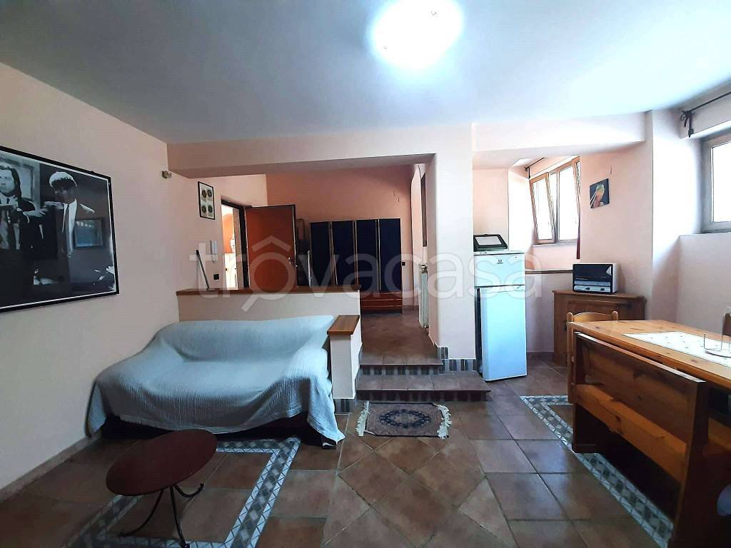 immagine annuncio 2 di 9